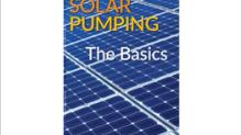 Solar Pumping: The Basics