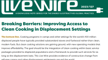 LiveWire 2023/127