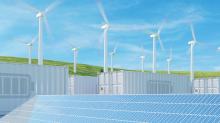 Energy Storage Partnership (ESP) Stakeholder Forum | December 7, 2021