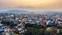 Nepal