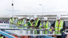 Image: Ministry of Environment, Climate Change and Technology (Government of Maldives)