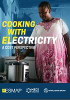 Viewpoint: Should cooking go electric?