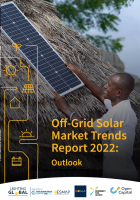 Off-Grid_Solar_Market_Trends_Report_2022_Outlook