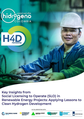 ESMAP-RPT_Key-Insights-from-SLO-in-RE_H4D_COVER.jpg