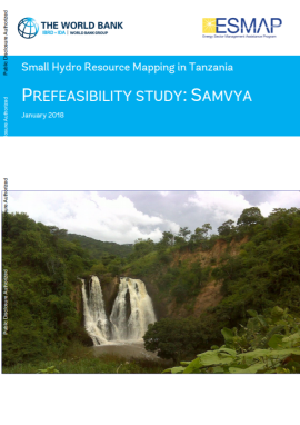 Samvya