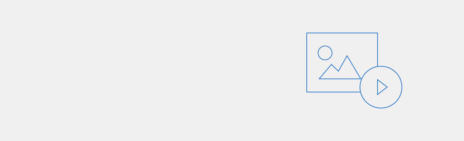 Learning from Developing Country Power Market Experiences : The Case of the Philippines Learning from Developing Country Power Market Experiences : The Case of the Philippines