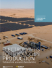Electrolyzers for Hydrogen Production