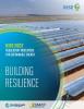 Regulatory Indicators for Sustainable Energy (RISE) 2022: Building Resilience