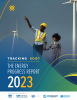 Tracking SDG7 2023