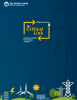 The Critical Link | Empowering Utilities for the Energy Transition