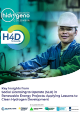 ESMAP-RPT_Key-Insights-from-SLO-in-RE_H4D_COVER.jpg