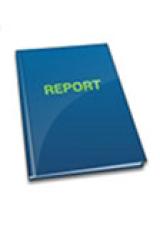 report