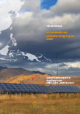 ASTAE ANNUAL STATUS REPORT 18 Fiscal Year 2010