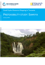 Samvya