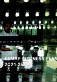 BusinessPlanFy21-24_Thumbnail