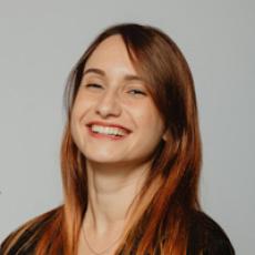 Picture of Author