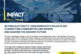 Morocco Impact Story Thumbnail