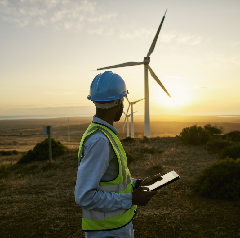 Tracking SDG7: 655 Million People Still Without Electricity Underscore Urgent Need to Deliver Universal Energy Access