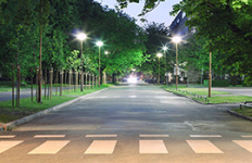 Blog_LEDStreetLighting_270x180.jpg