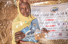 Thumbnail Image of cash transfer blog