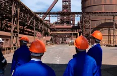 Thumbnail Image of Green Shipping Fuels