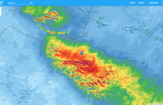 Global Wind Atlas