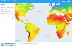 global_solar_atlas_2.jpg