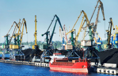 rethinking-investments-high-carbon-infrastructure_0.jpg