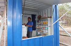 sun-goes-beyond-turning-light-bulbs-tanzania_0.jpg