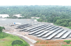 Thumbnail Image of Planning for Long Duration Energy Storage 