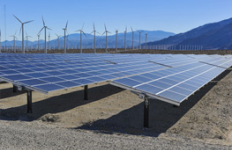 Thumbnail Image of Updating the Renewable Energy Lexicon