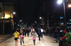 urban-energy-efficiency-mexico-s-winning-formula-sustainable-development_0.jpg