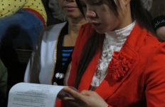 vietnam_gender_blog.jpg