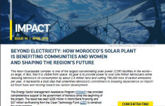 Morocco Impact Story Thumbnail