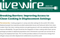 LiveWire 2023/127