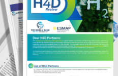 Newsletter December