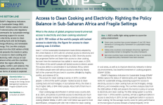 Livewire is a knowledge note series