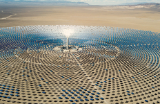 Getty Image: CSP 