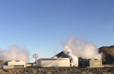 Picture of Geothermal