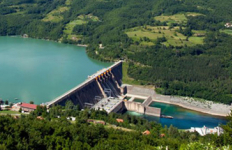 Picture of Hydropower