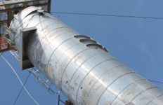 Picture of Coal Transition