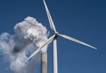 Picture of Energy Transition