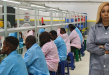 Carousel-In-Nigeria-and-Yemen-Power-Beyond-the-Grid-Creates-Jobs-for-Women.jpg