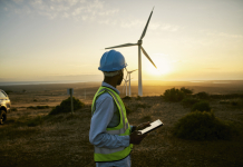 Tracking SDG7: 655 Million People Still Without Electricity Underscore Urgent Need to Deliver Universal Energy Access