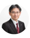 Kenji