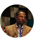 Mesfin