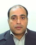 Deb Chattopadhyay
