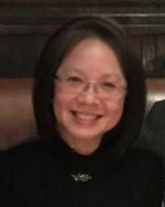 Pauline Sen Chin
