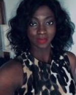 Adwoa Asantewaa