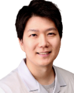 Yae Jun Kim, Energy Specialist